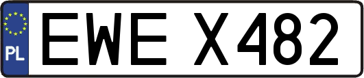 EWEX482