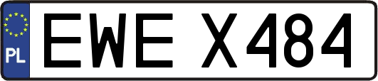 EWEX484