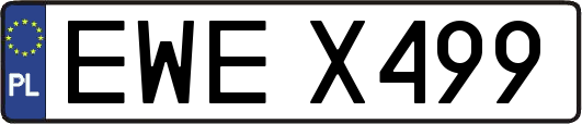 EWEX499