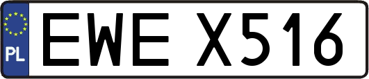 EWEX516