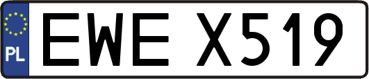 EWEX519