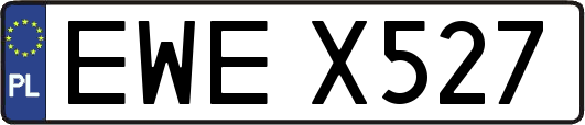 EWEX527