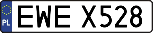 EWEX528