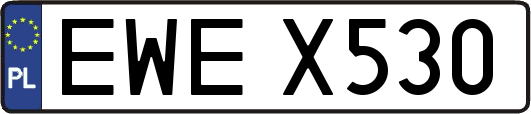 EWEX530