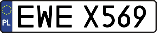 EWEX569