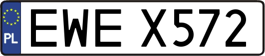 EWEX572