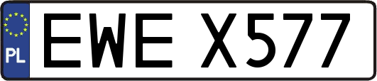 EWEX577