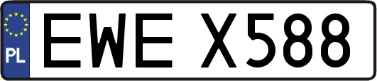EWEX588