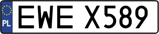 EWEX589