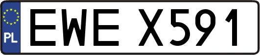 EWEX591