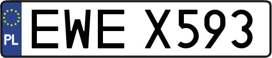 EWEX593