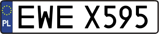 EWEX595