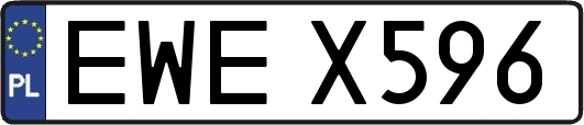 EWEX596