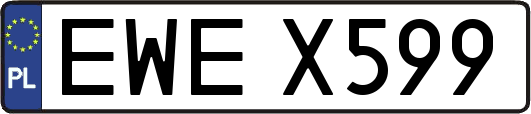 EWEX599