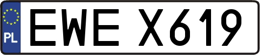 EWEX619