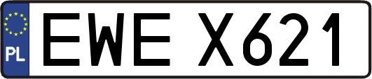 EWEX621