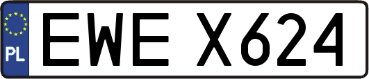 EWEX624