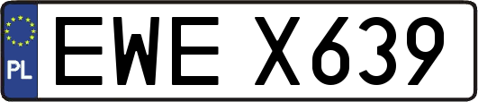 EWEX639