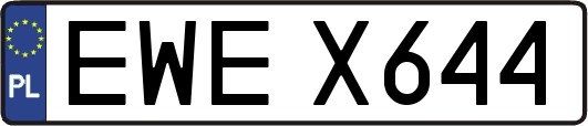 EWEX644
