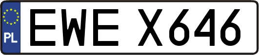 EWEX646