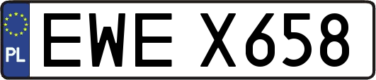 EWEX658
