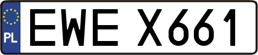 EWEX661