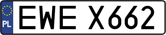 EWEX662