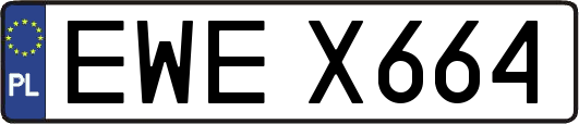 EWEX664