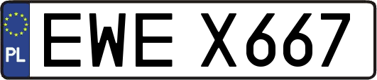 EWEX667