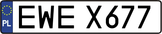 EWEX677