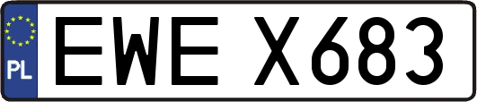 EWEX683