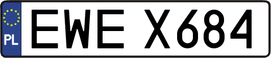 EWEX684