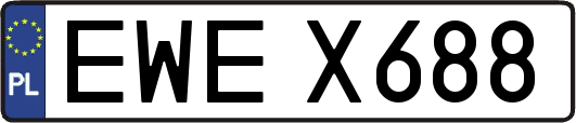 EWEX688