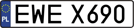 EWEX690