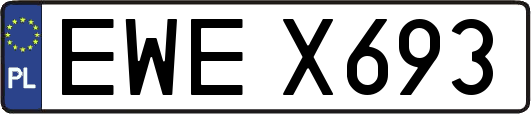 EWEX693