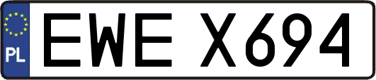 EWEX694