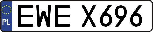 EWEX696