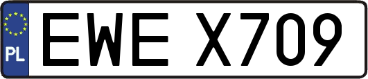EWEX709