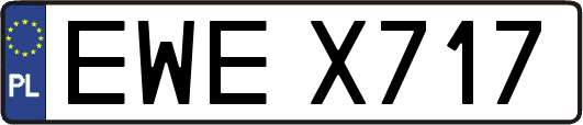 EWEX717