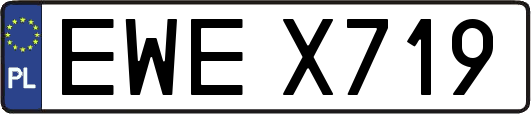 EWEX719