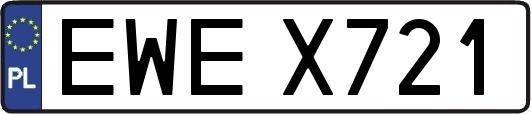 EWEX721