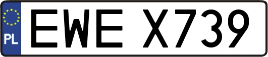 EWEX739
