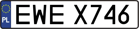 EWEX746