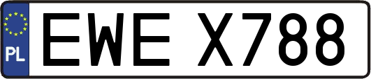EWEX788