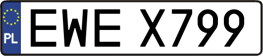 EWEX799