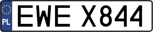 EWEX844