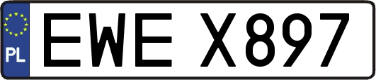 EWEX897