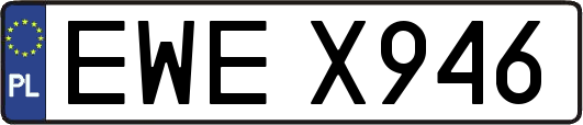 EWEX946