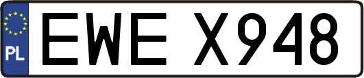 EWEX948