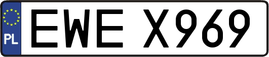 EWEX969